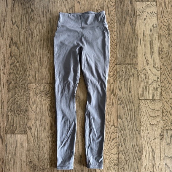 Fabletics Trinity Motion365® High-Waisted Leggings Size XS – Pockets, Sculpting - Picture 5 of 9